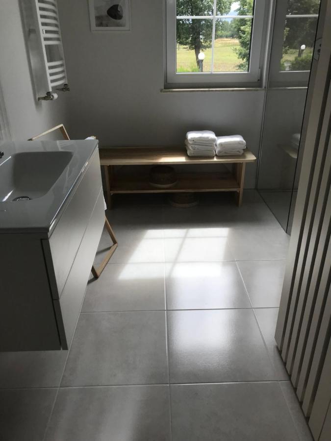 Апартаменти Apartament W Ogrodach Tesoro Гдиня Екстер'єр фото